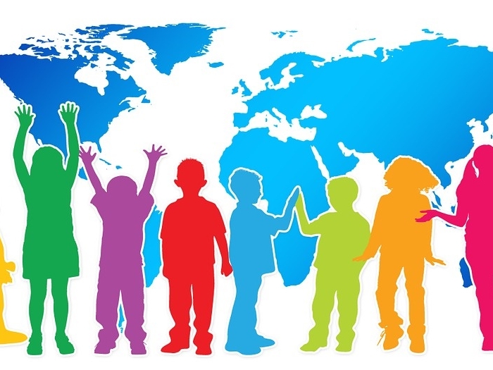 L’ACOTV presenta la propera Trobada Pedagògica